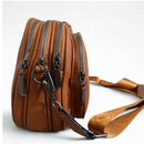 Bolsa Claudina