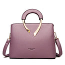Bolsa Diana