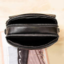 Bolsa Eunice