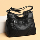 Bolsa Maria