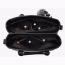 Bolsa Consuelo