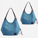Bolsa Felícia