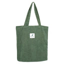 Bolsa Dagmar