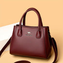 Bolsa Sofia