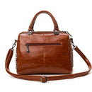 Bolsa Diamantina
