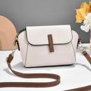 Bolsa Carminha