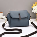 Bolsa Carminha