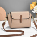 Bolsa Carminha