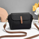 Bolsa Carminha