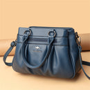 Bolsa Zilda