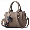 Bolsa Consuelo