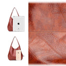 Bolsa Floripes
