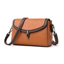 Bolsa Doroteia