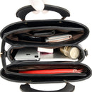 Bolsa Diana