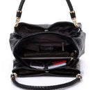 Bolsa Damiana