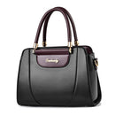 Bolsa Annie