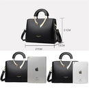 Bolsa Diana