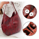 Bolsa Floripes