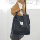 Bolsa Dagmar
