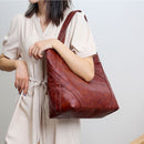 Bolsa Deolinda