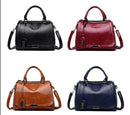 Bolsa Diamantina