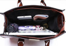 Bolsa Mirabela