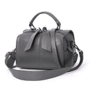 Bolsa Divina
