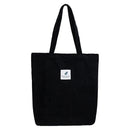 Bolsa Dagmar