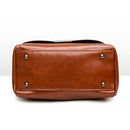Bolsa Diamantina