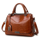Bolsa Diamantina