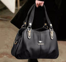 Bolsa Cândida