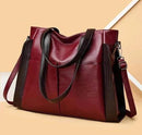 Bolsa Rosalina