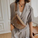 Bolsa Nadira