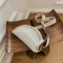 Bolsa Nadira