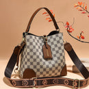 Bolsa Augusta