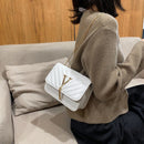 Bolsa Milena