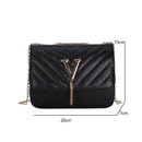 Bolsa Milena