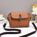 Bolsa Carminha