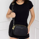 Bolsa Cidália