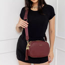 Bolsa Cidália