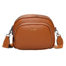 Bolsa Claudina