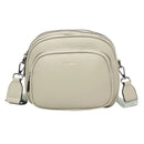 Bolsa Claudina