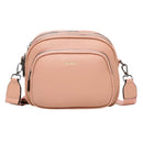 Bolsa Claudina
