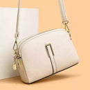 Bolsa Juracy