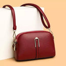 Bolsa Juracy