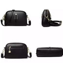 Bolsa Juracy