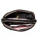 Bolsa Casimira