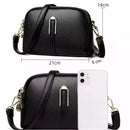 Bolsa Juracy