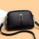 Bolsa Juracy