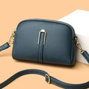 Bolsa Juracy